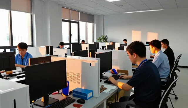 义乌市典赞网络科技有限公司
