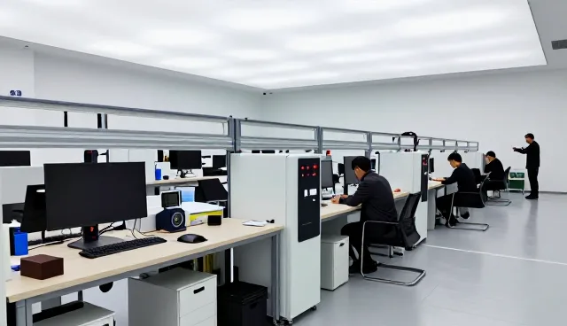 义乌市典赞网络科技有限公司