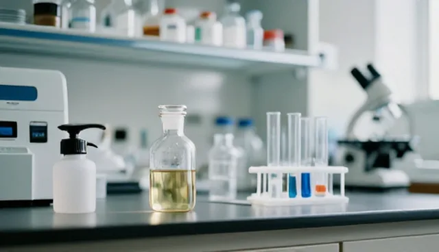 SEO日常维护如何影响网站性能与适用场景