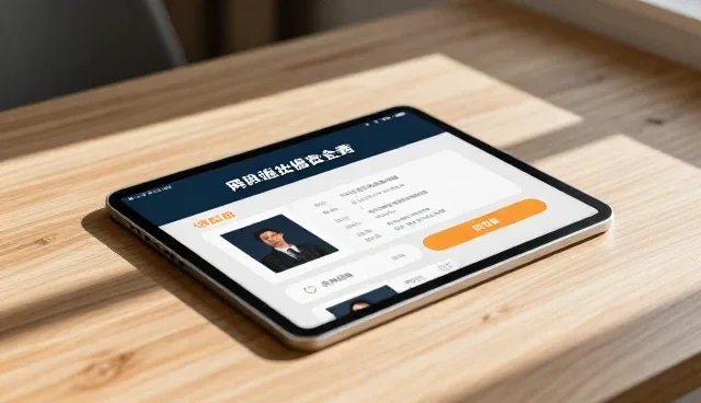 移动端应用在数据保护中的性能表现与适用条件分析
