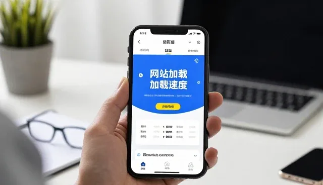 网络营销推广中业务拓展的策略与维护要点