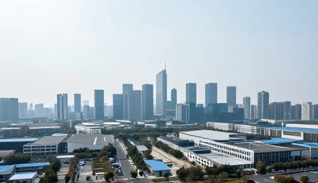 网站排名优化中常见误区与正确判断方向