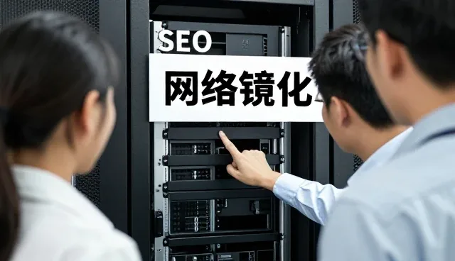 移动端应用适配趋势下的系统兼容性优化实践