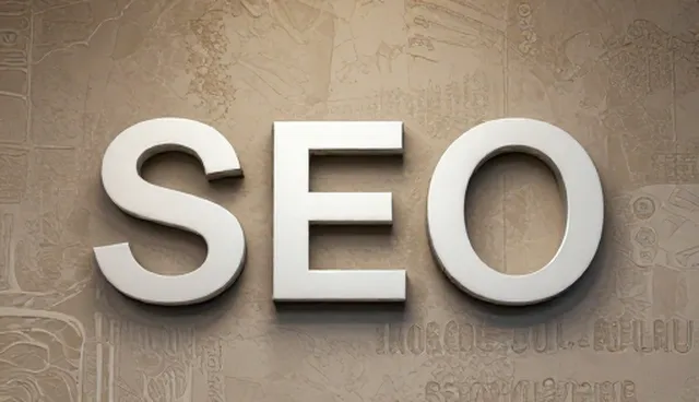 SEO优化中关键词布局的误区与解决方向