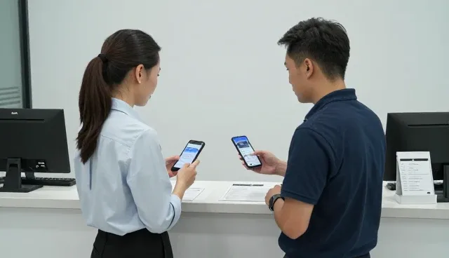 SEO优化在不同网络环境下如何实现最佳性能