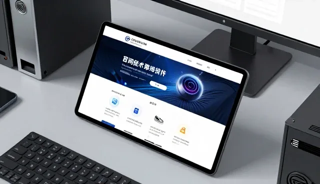 应用性能优化如何适应不同使用场景