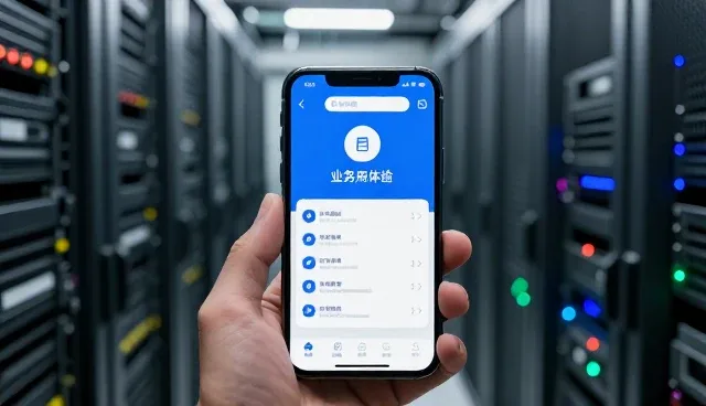 技术发展驱动下的SEO优化应用场景深度解析