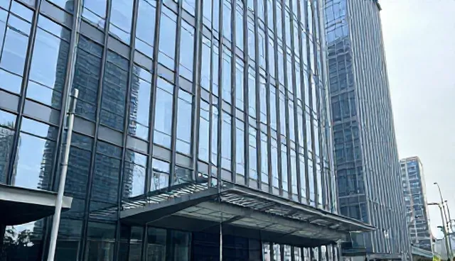 搜索排名优化的适用场景与限制分析