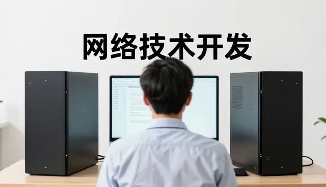 数据分析在网络营销推广中的常见问题与解决策略